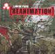 Linkin Park - Reanimation CD | фото 4