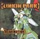 Linkin Park - Reanimation CD | фото 6