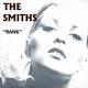 The Smiths - Rank CD | фото 1