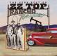 ZZ Top - Rancho Texicano - Very Best Of 2 CD | фото 1