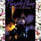Prince - Purple Rain - Soundtrack CD | фото 1
