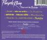 Prince - Purple Rain - Soundtrack CD | фото 2