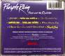 Prince - Purple Rain - Soundtrack CD | фото 3