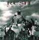 Rush - Presto CD | фото 1