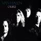 Van Halen - Ou 812 CD | фото 1