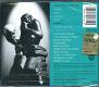 Van Halen - Ou 812 CD | фото 2