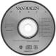 Van Halen - Ou 812 CD | фото 3