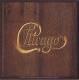 Chicago - Original Album Series 5 CD | фото 10