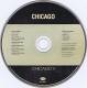 Chicago - Original Album Series 5 CD | фото 11