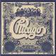 Chicago - Original Album Series 5 CD | фото 12