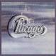 Chicago - Original Album Series 5 CD | фото 6