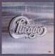 Chicago - Original Album Series 5 CD | фото 7