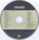 Chicago - Original Album Series 5 CD | фото 8