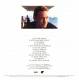 Chris Rea - Original Album Series 5 CD | фото 10