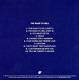 Chris Rea - Original Album Series 5 CD | фото 13
