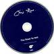 Chris Rea - Original Album Series 5 CD | фото 14