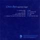 Chris Rea - Original Album Series 5 CD | фото 16