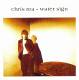 Chris Rea - Original Album Series 5 CD | фото 3