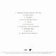 Chris Rea - Original Album Series 5 CD | фото 4