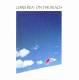Chris Rea - Original Album Series 5 CD | фото 9