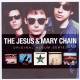 The Jesus and Mary Chain - Original Album Series 5 CD | фото 1