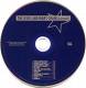The Jesus and Mary Chain - Original Album Series 5 CD | фото 11