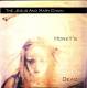 The Jesus and Mary Chain - Original Album Series 5 CD | фото 12