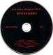 The Jesus and Mary Chain - Original Album Series 5 CD | фото 5