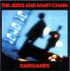 The Jesus and Mary Chain - Original Album Series 5 CD | фото 6