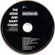 The Jesus and Mary Chain - Original Album Series 5 CD | фото 8