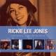 Rickie Lee Jones - Original Album Series 5 CD | фото 1