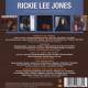 Rickie Lee Jones - Original Album Series 5 CD | фото 2