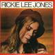 Rickie Lee Jones - Original Album Series 5 CD | фото 3