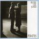 Rickie Lee Jones - Original Album Series 5 CD | фото 4