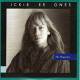 Rickie Lee Jones - Original Album Series 5 CD | фото 6
