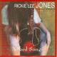 Rickie Lee Jones - Original Album Series 5 CD | фото 7