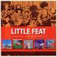 Little Feat - Original Album Series 5 CD | фото 1