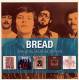 Bread - Original Album Series 5 CD | фото 1