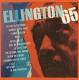 Duke Ellington - Original Album Series 5 CD | фото 12
