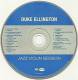 Duke Ellington - Original Album Series 5 CD | фото 8