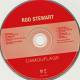 Rod Stewart - Original Album Series 5 CD | фото 11