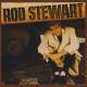 Rod Stewart - Original Album Series 5 CD | фото 12