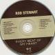 Rod Stewart - Original Album Series 5 CD | фото 14