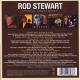 Rod Stewart - Original Album Series 5 CD | фото 2