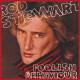Rod Stewart - Original Album Series 5 CD | фото 3