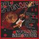 Rod Stewart - Original Album Series 5 CD | фото 4