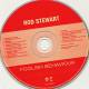 Rod Stewart - Original Album Series 5 CD | фото 5