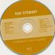 Rod Stewart - Original Album Series 5 CD | фото 8
