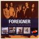 Foreigner - Original Album Series 5 CD | фото 1