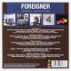 Foreigner - Original Album Series 5 CD | фото 2